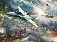 Reglas de Navy Battlefield Simulator: World War Screen Shot 9