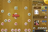 Mango Chinese Chess Screen Shot 2