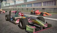 Furious Formula Racing Car Screen Shot 11