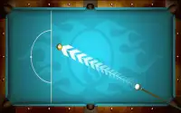 Super 8 Ball Pool Challenge Screen Shot 6