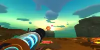 Guide For Slime Rancher The Game Screen Shot 3