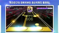 SuperStar GFRIEND Screen Shot 2