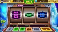 Vegas Slots Party - Casino Slot Machine Games Free Screen Shot 1