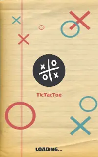 TicTacToe Multiplayer - Ads Free Screen Shot 8