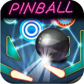 Pinball Pro