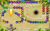 Marble Legend 2 Screen Shot 6