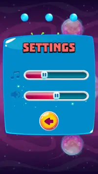 Cling Jelly - Jump Jelly & Cling 2021 Screen Shot 4