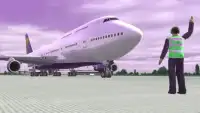 Extreme Flight Landings Screen Shot 1