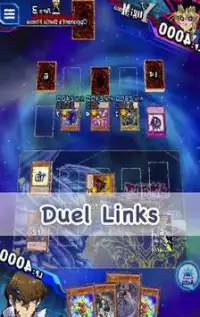 Guide : Yu-Gi-Oh Duel-Links 2k20 tip Screen Shot 1