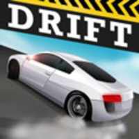 Drift