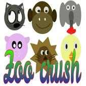 Zoo Crush