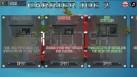 Carrier Joe 2 Screen Shot 1