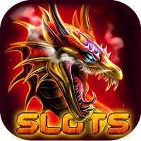 Asian Dragon Slots - Gratis