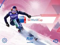 Kronplatz Ski World Cup Screen Shot 6