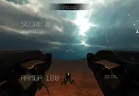 Kill Sniper Shooter Screen Shot 1