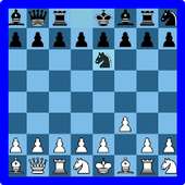 شطرنج فيشر العشوائي , شطرنج 960