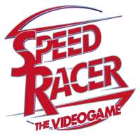 Speed Racer Game App
