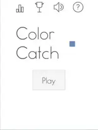 Color Catch and Switch Screen Shot 5