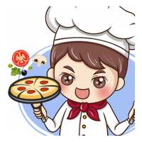 pizza maker