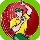 Cricket Quiz For Australian Cricket