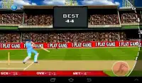 India England Cricket Blast Screen Shot 3
