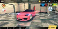 True Racing:Drift on road asphalt Screen Shot 0