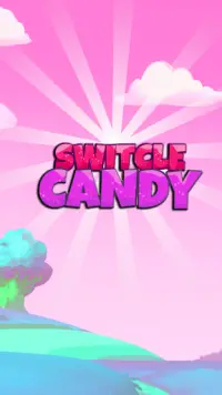 Candy Switch deluxe Screen Shot 0