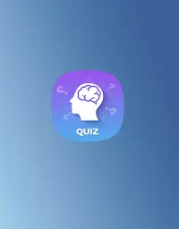 Quiz Pro Screen Shot 5