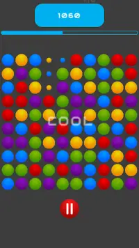 Bubble Breaker - Bubble Pop Game 🎉 Screen Shot 5