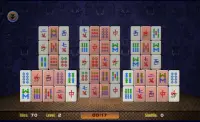 Rutsch Mahjong Screen Shot 7