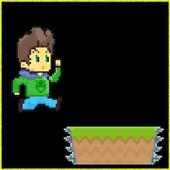 Rubius To The Door