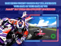 MotoGP Racing '23 Screen Shot 12