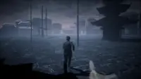Urban Legends - Survival Screen Shot 3