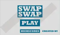 Swap Swap Screen Shot 0