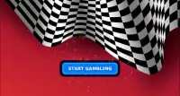 Money - Slot Machine Game App Screen Shot 3