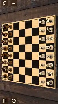 Uno chess game free Screen Shot 2