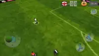 Soccer Star World Cup 2019 -Legend football Screen Shot 5