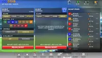 Super Soccer Champs 2019 FREE Screen Shot 14