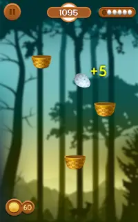 Egg Jump Screen Shot 3