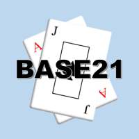 Base 21
