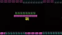TOMB OF THE MASK - ARCADE GAME Screen Shot 2