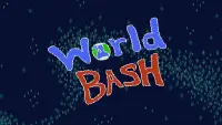 World Bash Screen Shot 0