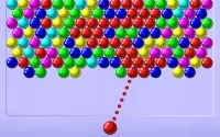 Bubble Shooter Screen Shot 8