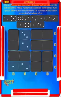 Math Games Screen Shot 1