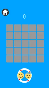Emoji Jam - Not like other Tile Match Games Screen Shot 1