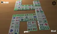 Mahjong Ultimate Game Screen Shot 6