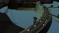 Power Plant Simulator Screen Shot 0