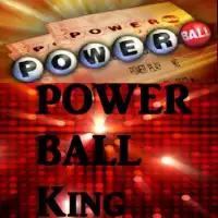 Powerball King Screen Shot 0