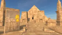 Treasure Hunter VR Free Screen Shot 5