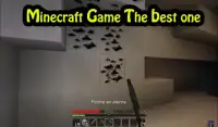 Guide Minecraft 2017 Screen Shot 3